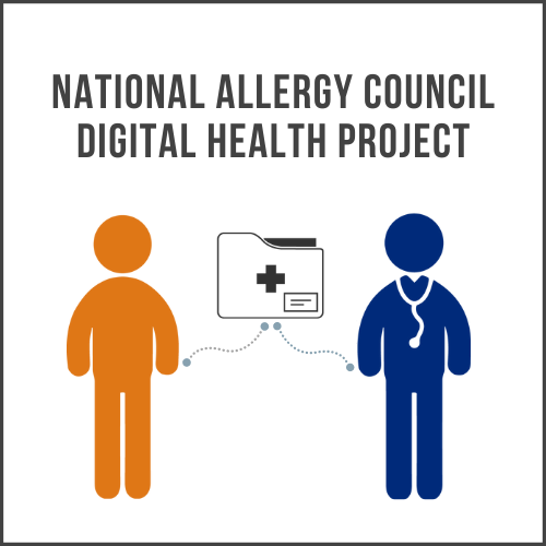 Australian Digital Health Agency Project