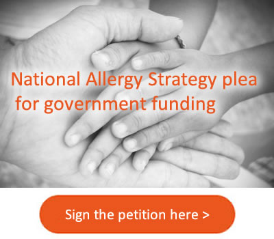 Sign NAS petition here